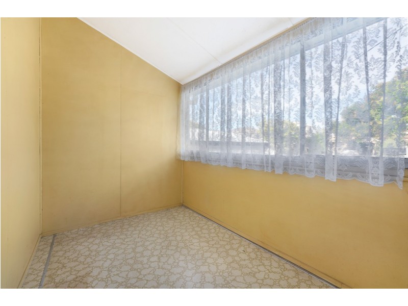 50 Felix Street, Lutwyche QLD 4030