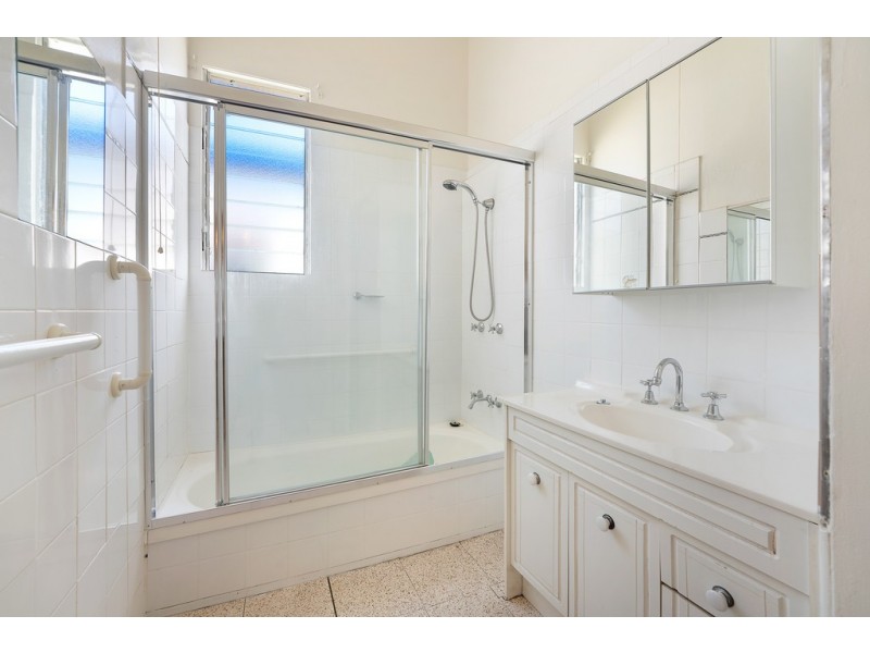 50 Felix Street, Lutwyche QLD 4030