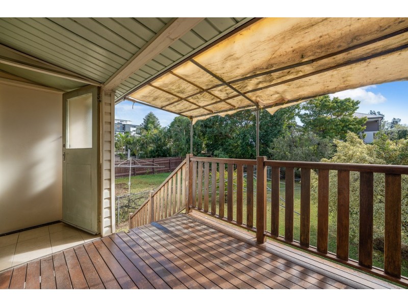 50 Felix Street, Lutwyche QLD 4030