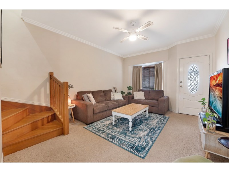 8 Kenneth Street, Lutwyche QLD 4030