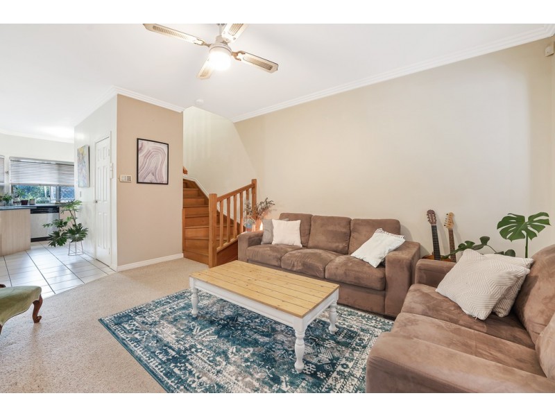 8 Kenneth Street, Lutwyche QLD 4030