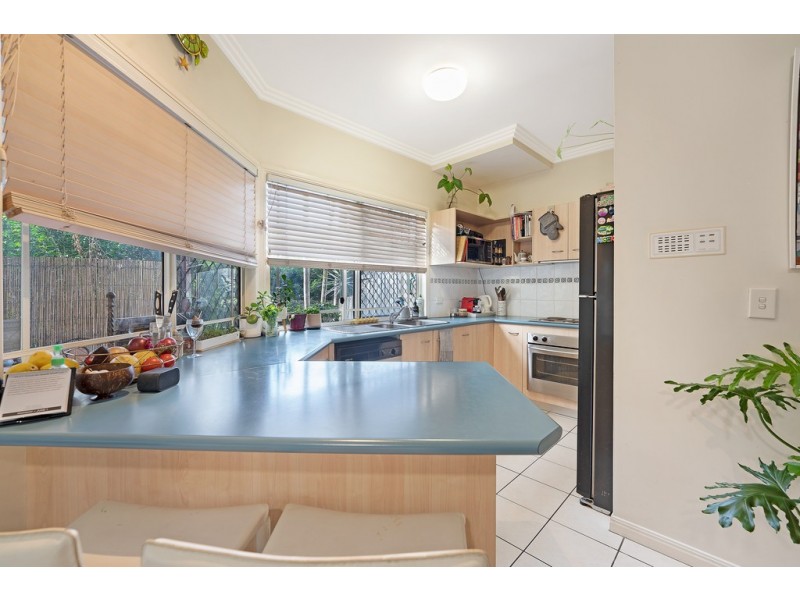 8 Kenneth Street, Lutwyche QLD 4030