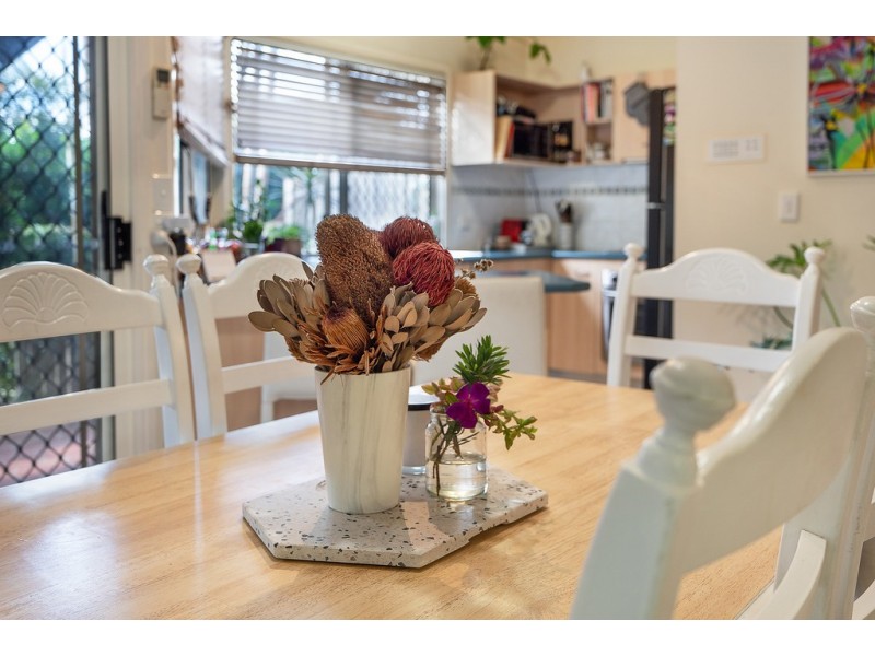 8 Kenneth Street, Lutwyche QLD 4030