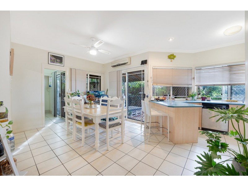 8 Kenneth Street, Lutwyche QLD 4030