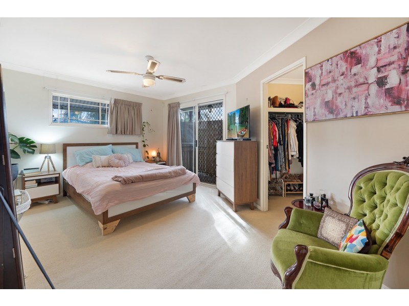 8 Kenneth Street, Lutwyche QLD 4030