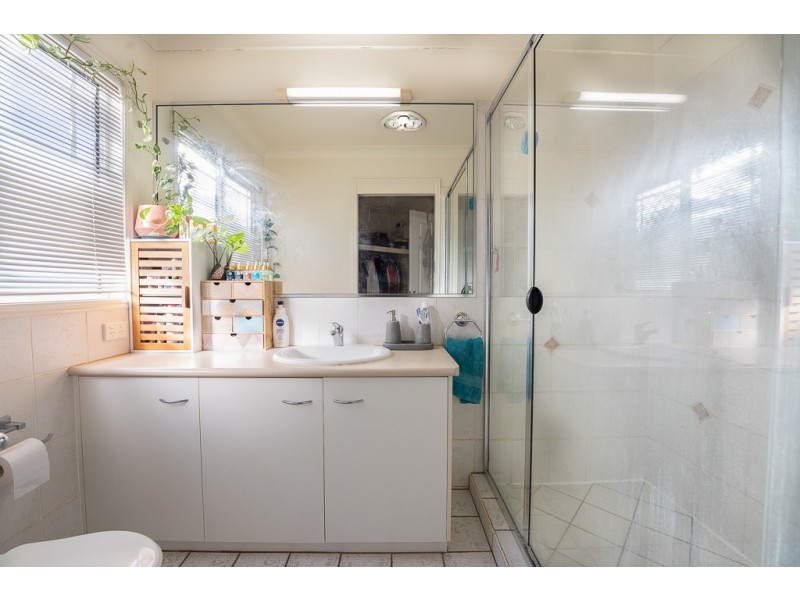 8 Kenneth Street, Lutwyche QLD 4030