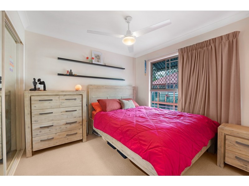 8 Kenneth Street, Lutwyche QLD 4030