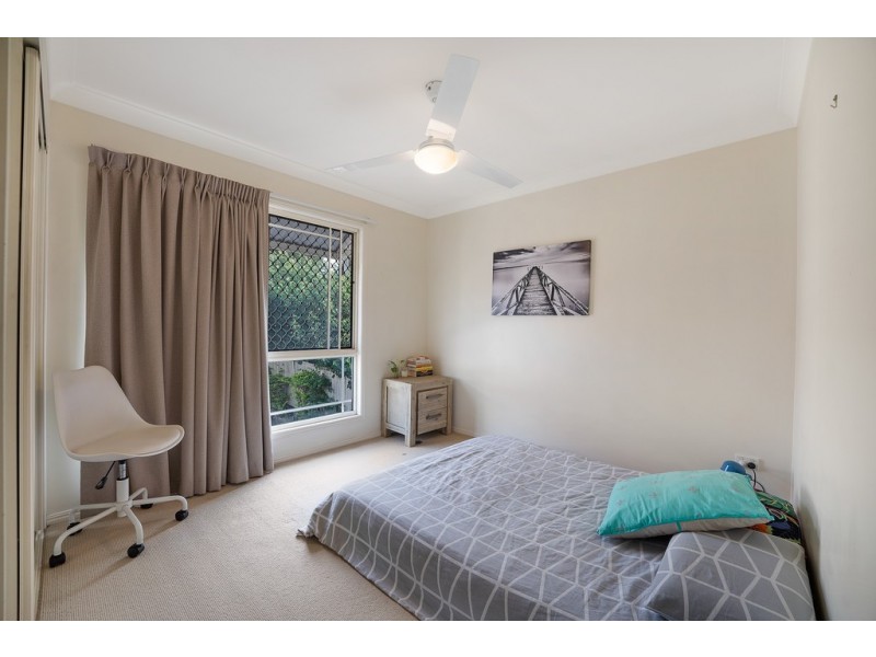 8 Kenneth Street, Lutwyche QLD 4030