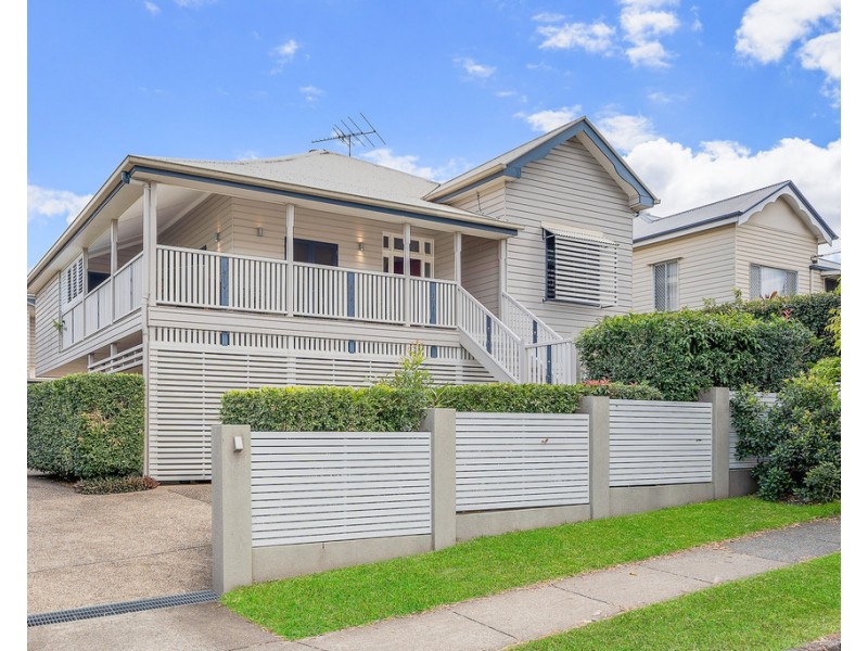 1/78 McLennan Street, Albion QLD 4010