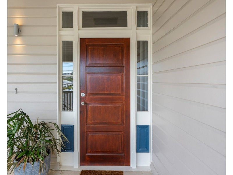 1/78 McLennan Street, Albion QLD 4010