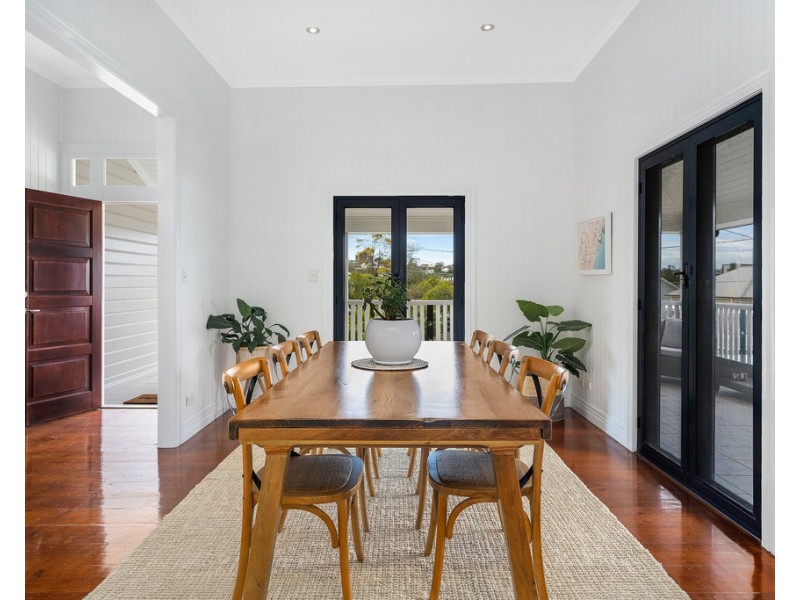 1/78 McLennan Street, Albion QLD 4010