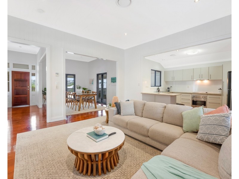 1/78 McLennan Street, Albion QLD 4010