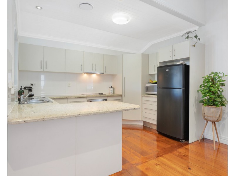 1/78 McLennan Street, Albion QLD 4010