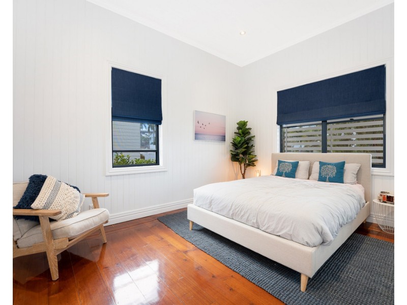 1/78 McLennan Street, Albion QLD 4010