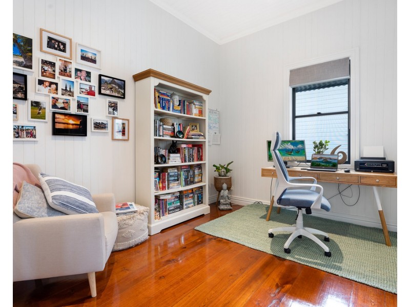 1/78 McLennan Street, Albion QLD 4010