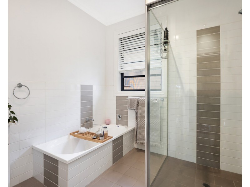 1/78 McLennan Street, Albion QLD 4010