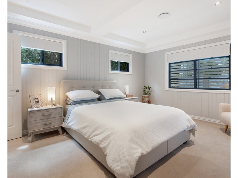 1/78 McLennan Street, Albion QLD 4010