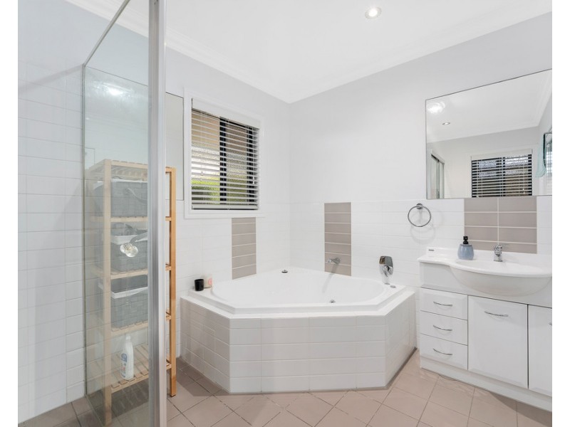 1/78 McLennan Street, Albion QLD 4010