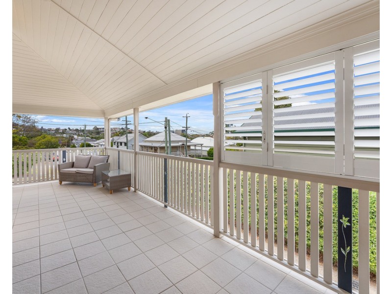 1/78 McLennan Street, Albion QLD 4010