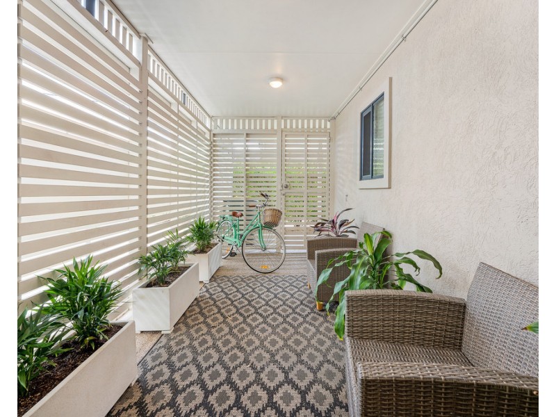 1/78 McLennan Street, Albion QLD 4010