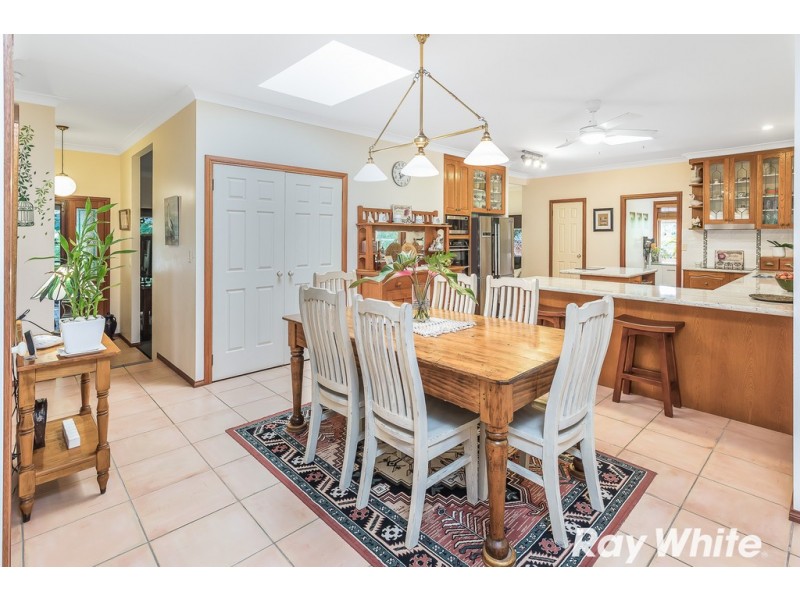 5 Frigo Court, Bunya QLD 4055