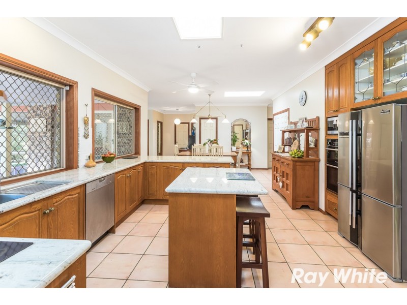 5 Frigo Court, Bunya QLD 4055