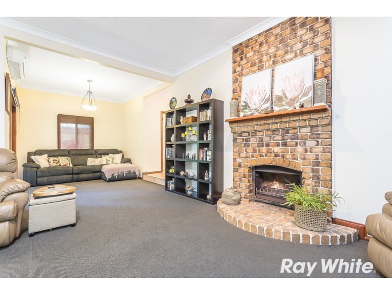 5 Frigo Court, Bunya QLD 4055