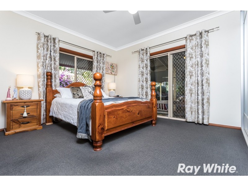 5 Frigo Court, Bunya QLD 4055