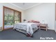 5 Frigo Court, Bunya QLD 4055