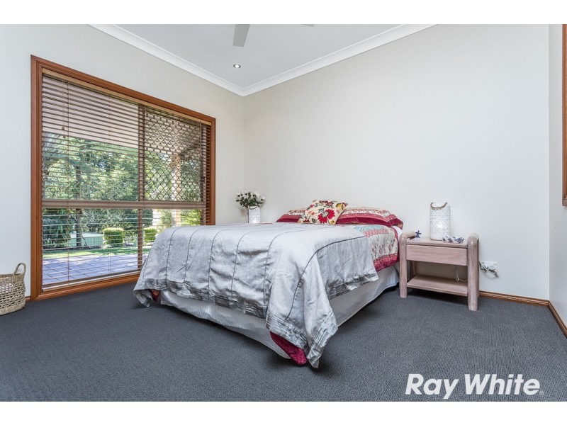 5 Frigo Court, Bunya QLD 4055