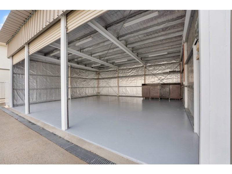 45 Ellison Road, Geebung QLD 4034