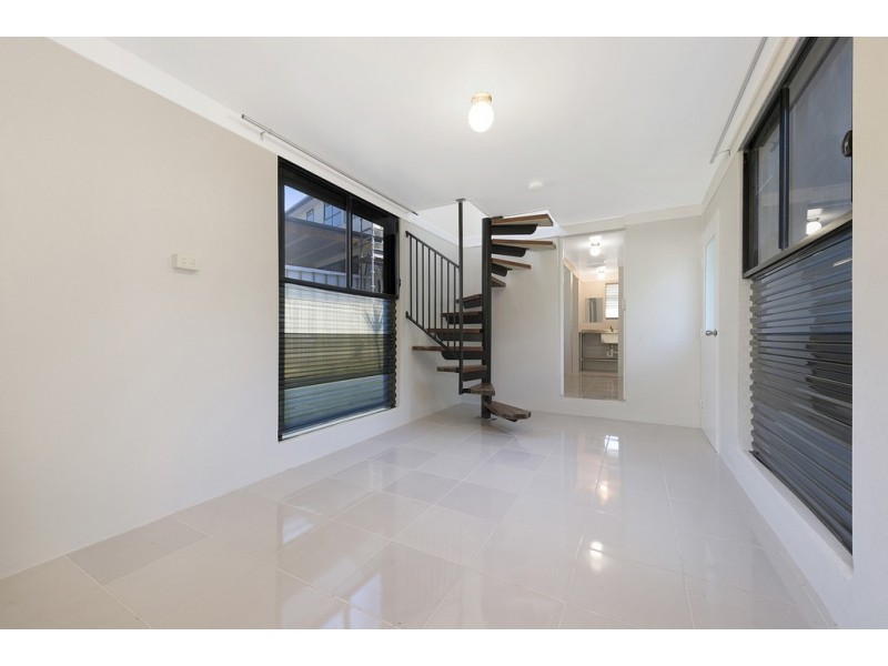 4/30 Willmington Street, Newmarket QLD 4051