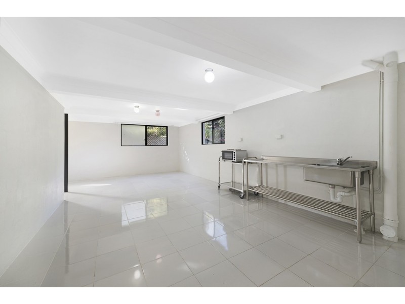 4/30 Willmington Street, Newmarket QLD 4051