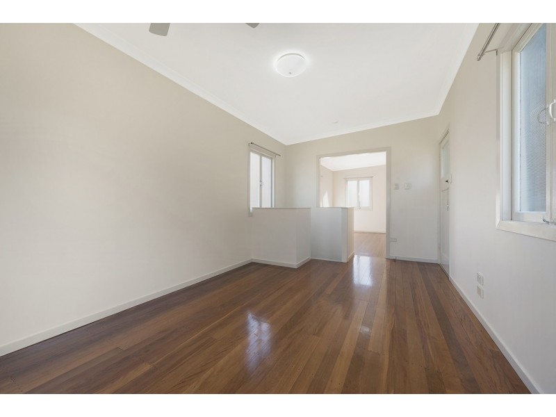 4/30 Willmington Street, Newmarket QLD 4051