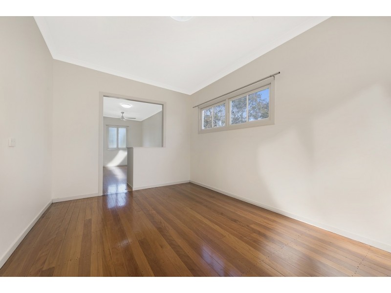 4/30 Willmington Street, Newmarket QLD 4051