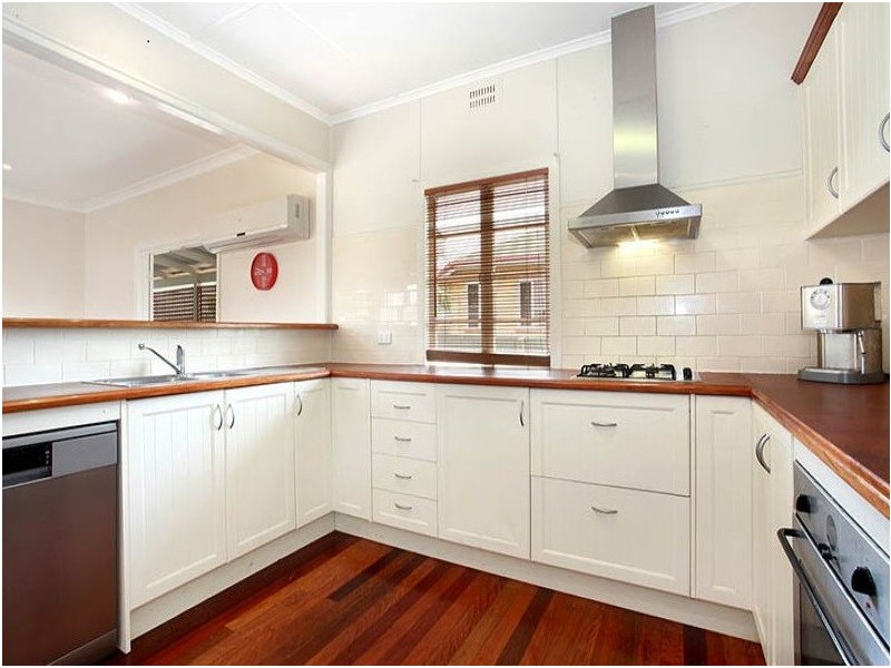 124 Childers Street, Wavell Heights QLD 4012