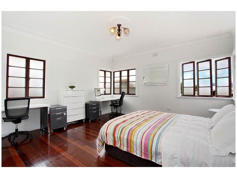 124 Childers Street, Wavell Heights QLD 4012