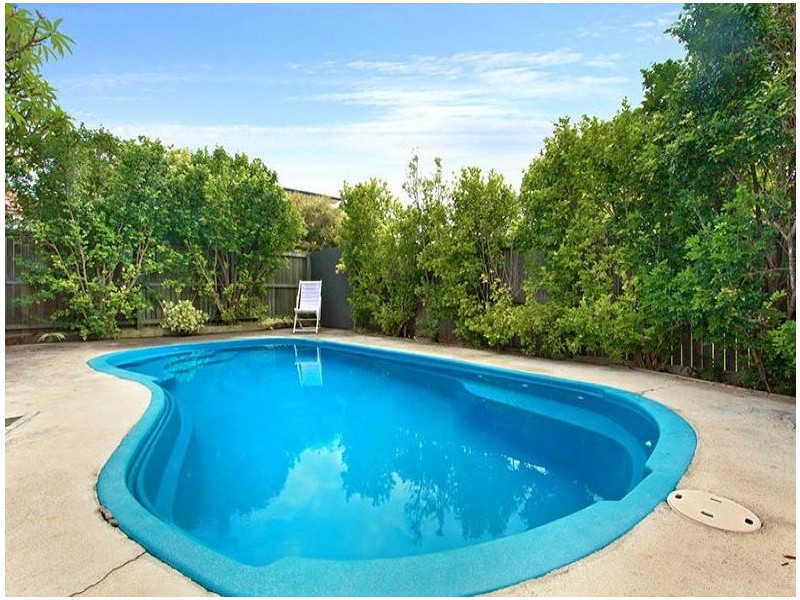 124 Childers Street, Wavell Heights QLD 4012