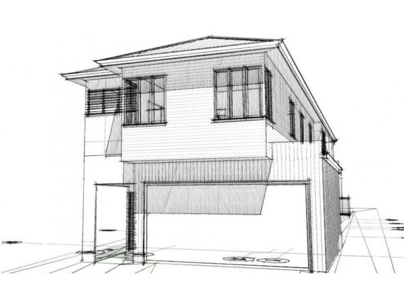 124 Childers Street, Wavell Heights QLD 4012