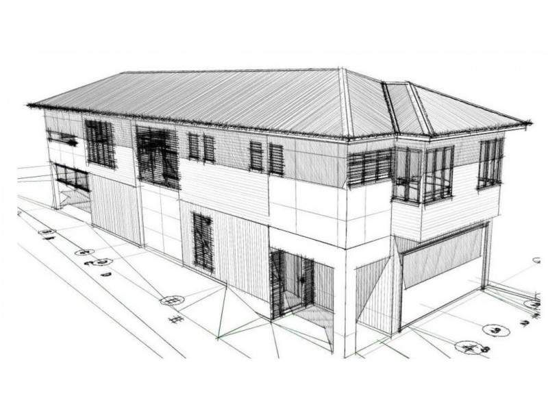 124 Childers Street, Wavell Heights QLD 4012