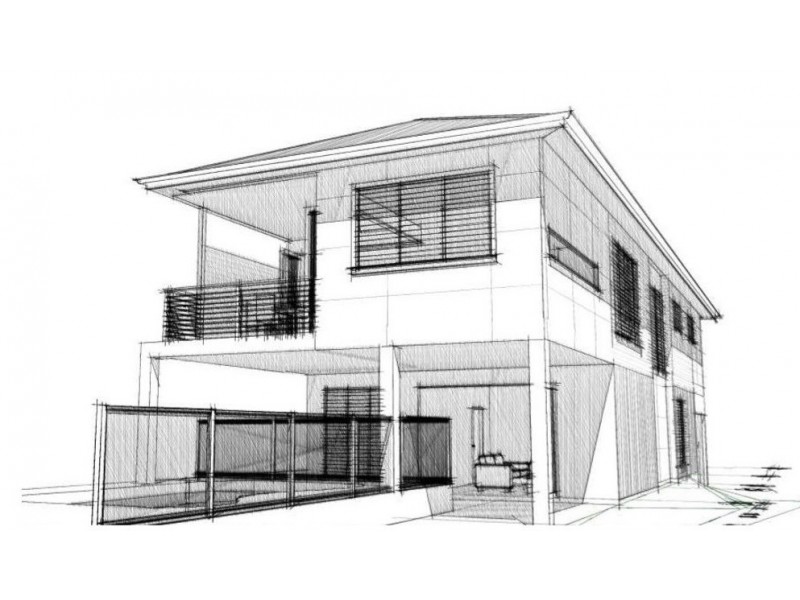 124 Childers Street, Wavell Heights QLD 4012