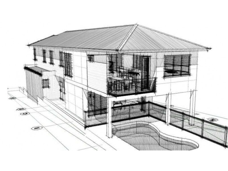 124 Childers Street, Wavell Heights QLD 4012