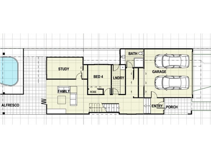 124 Childers Street, Wavell Heights QLD 4012