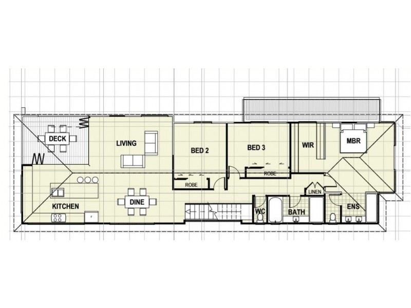 124 Childers Street, Wavell Heights QLD 4012