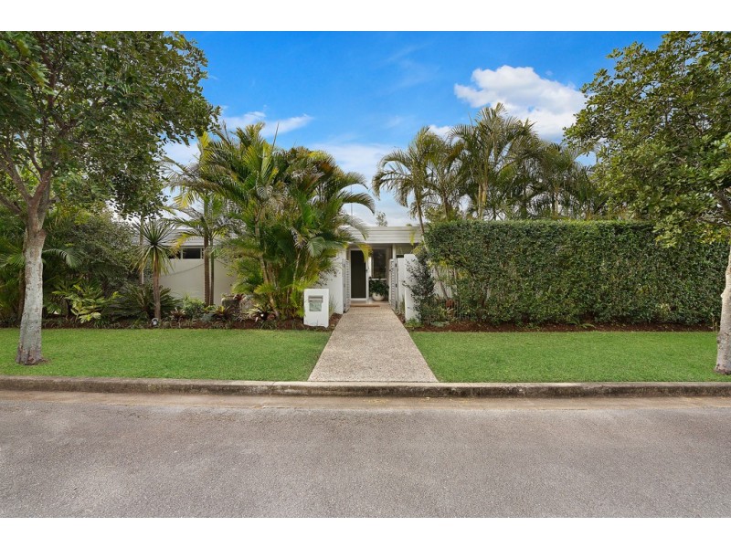 11 Montclair Street, Aspley QLD 4034