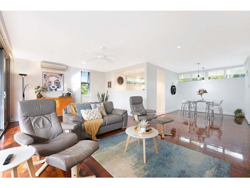 11 Montclair Street, Aspley QLD 4034