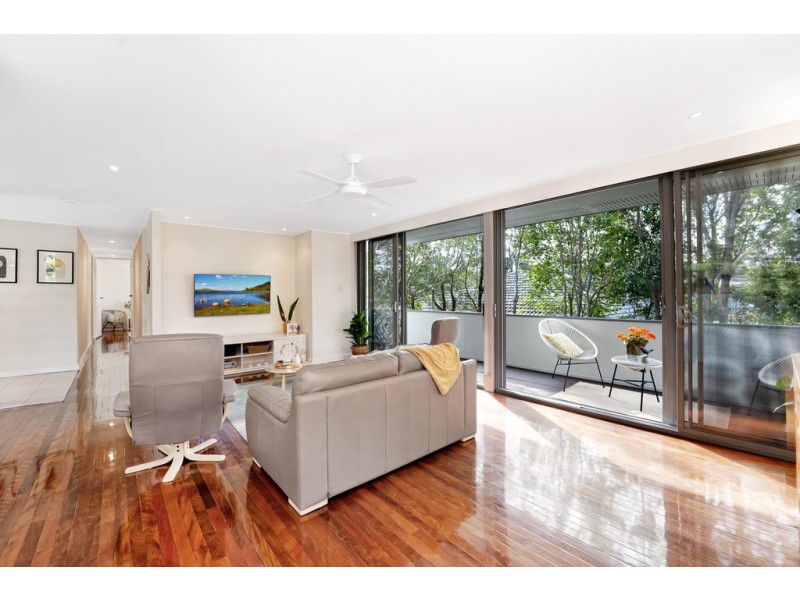 11 Montclair Street, Aspley QLD 4034