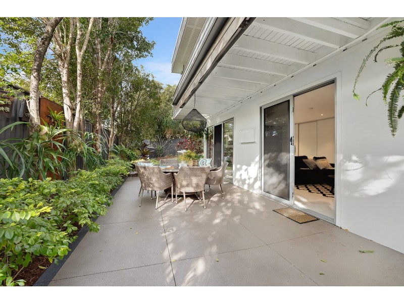 11 Montclair Street, Aspley QLD 4034