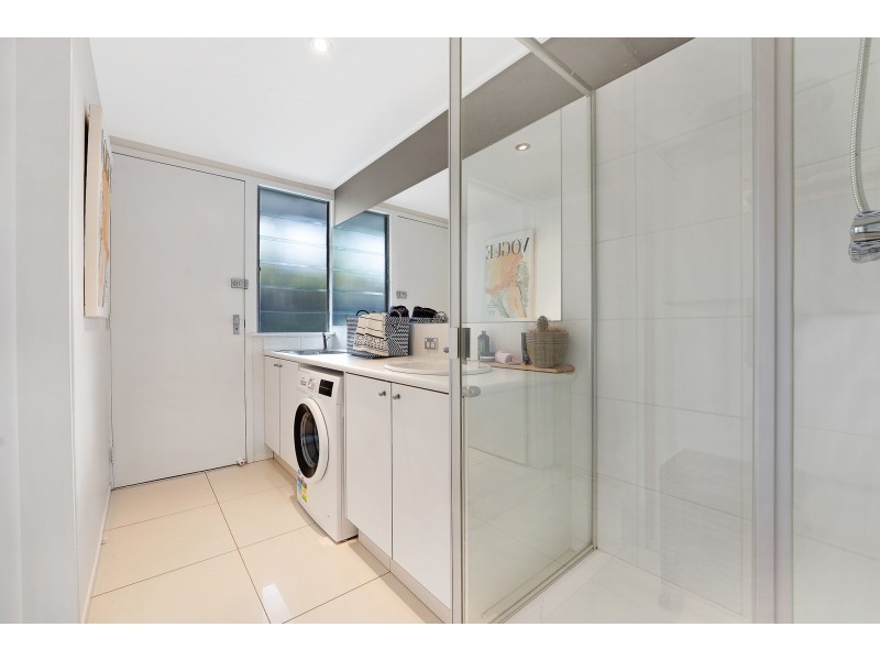 11 Montclair Street, Aspley QLD 4034