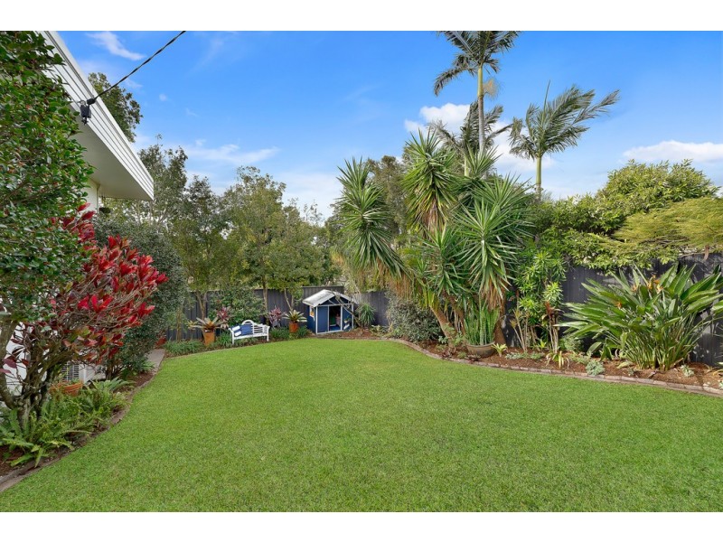 11 Montclair Street, Aspley QLD 4034